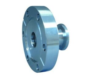 Adaptateur CF vers KF