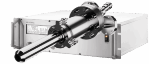 FDG 150 (source d'ions)