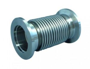 Raccord hydroformé