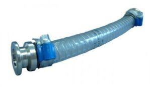 Tuyau PVC